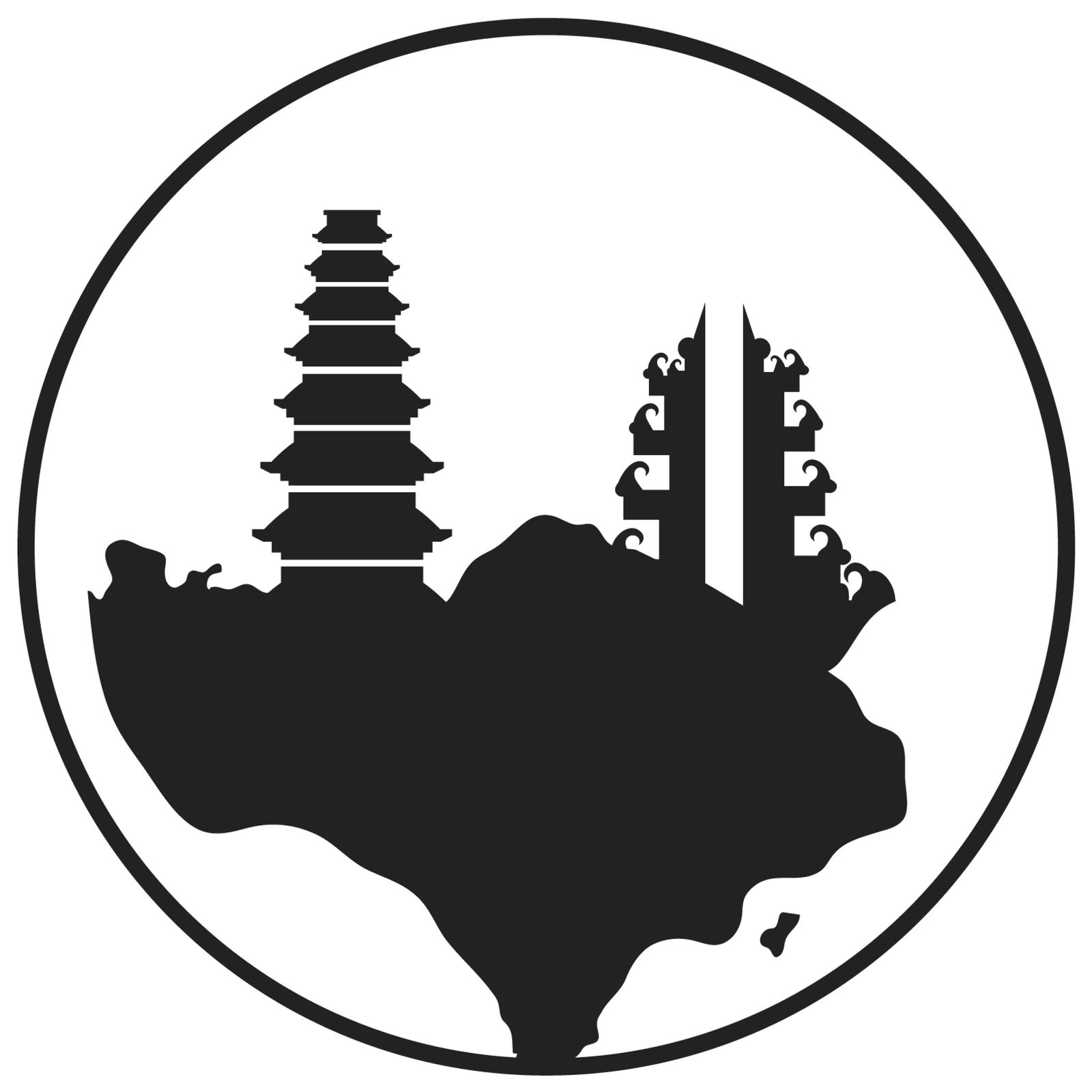 bumibalitour
